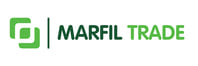 marfil trade warszawa turcja handel export import